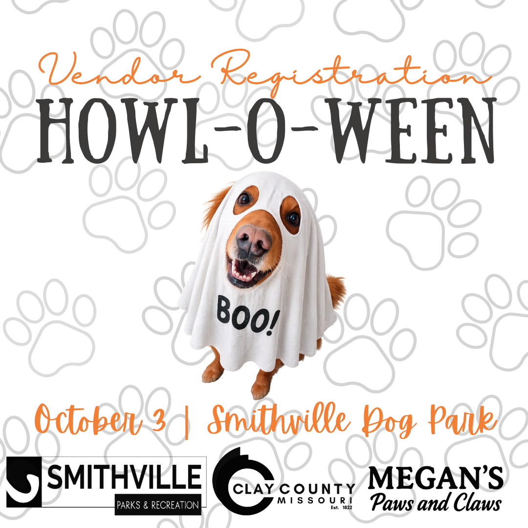 Howl-O-Ween (9)